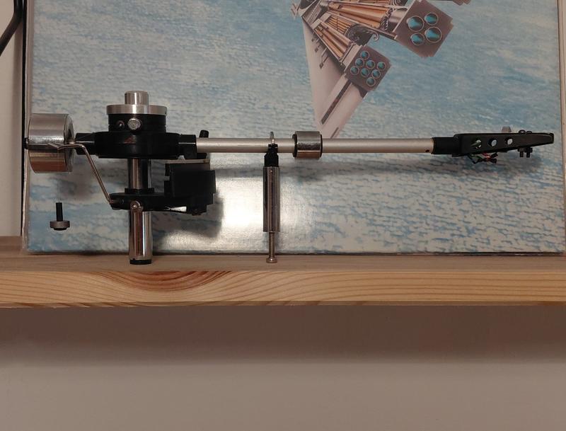 [Bild: 20260125-223822.jpg]