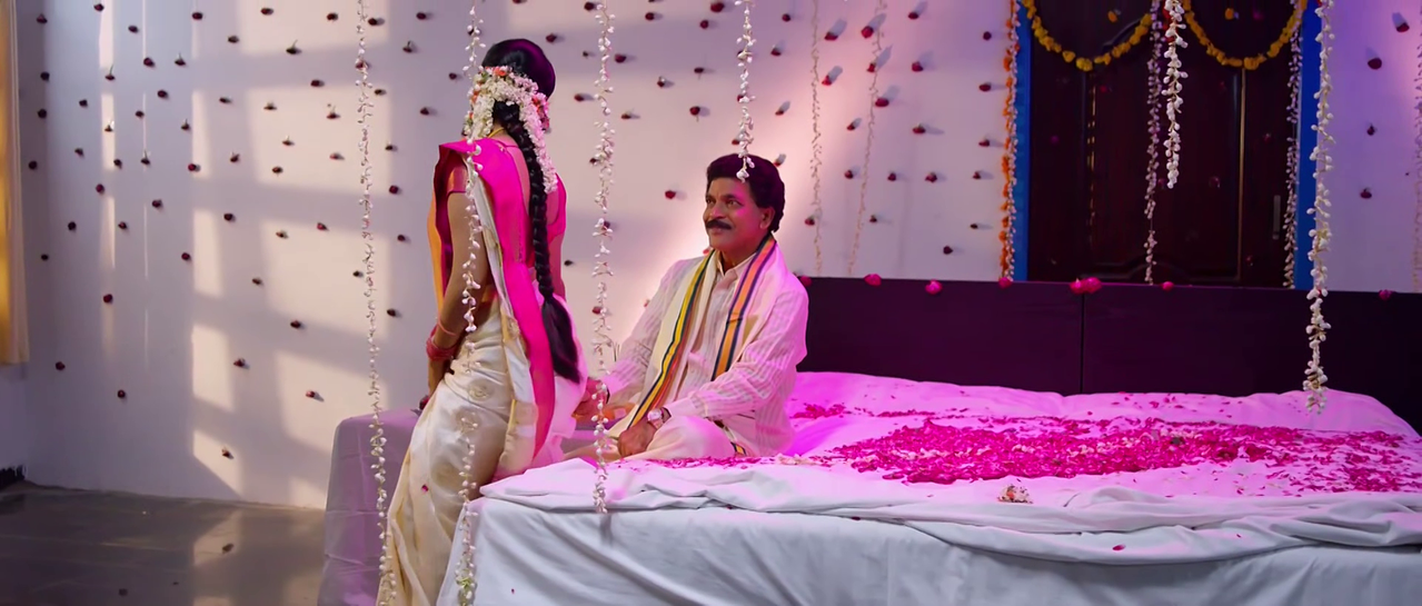 vlcsnap 2026 03 12 11h22m21s296