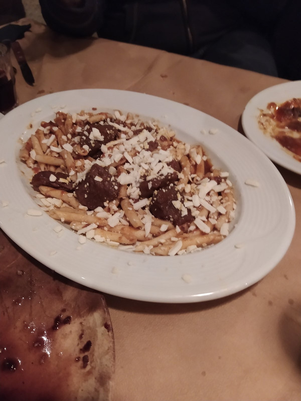 εικόνα_Viber_2022-01-16_12-29-06-148