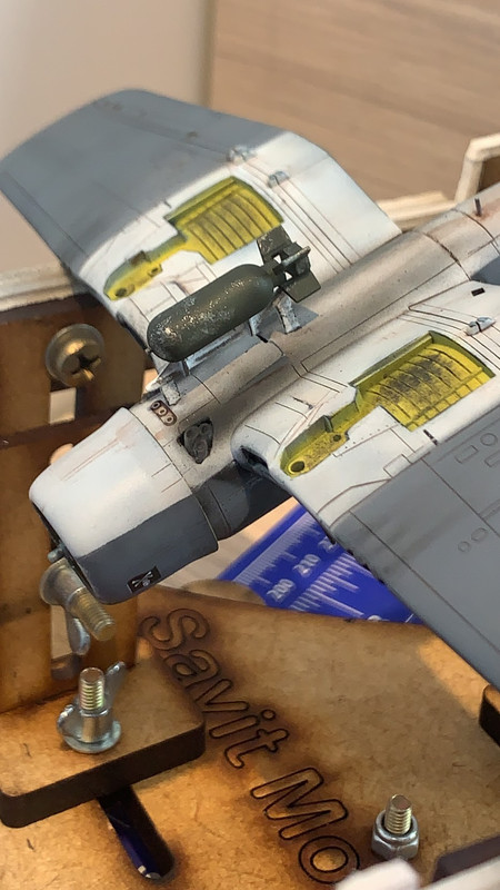 4AF62970-D0B5-45CB-A799-03F7F5F6E98F (1)