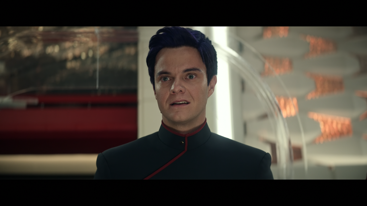 Star.Trek.Strange.New.Worlds.S02E07.Those.Old.Scientists.2160p.10bit.AMZN.WEB-DL.DDP5.1.HEVC-Vyndros