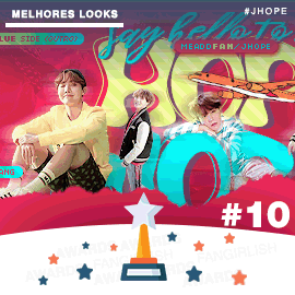 #10 jhope