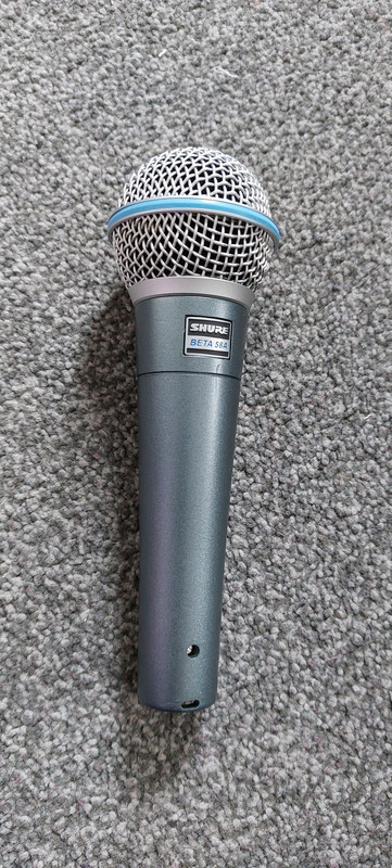 20250829_152832