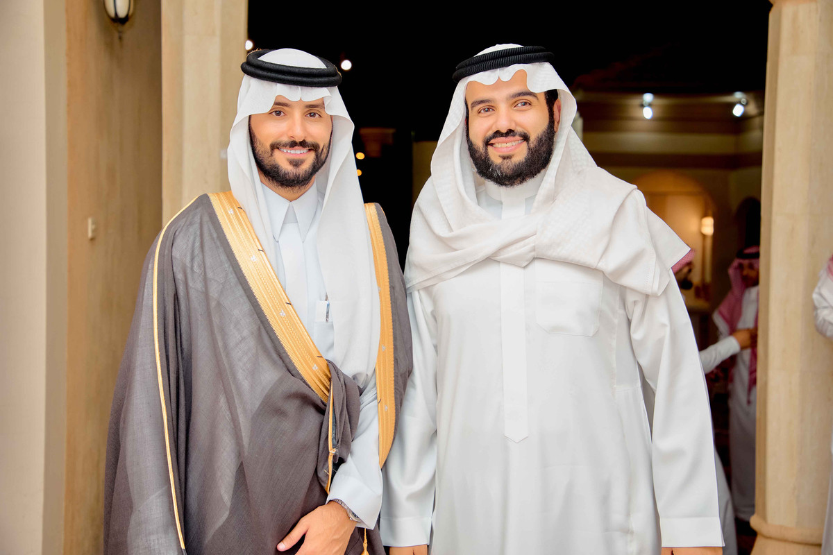 freelancers-BN6-A7583