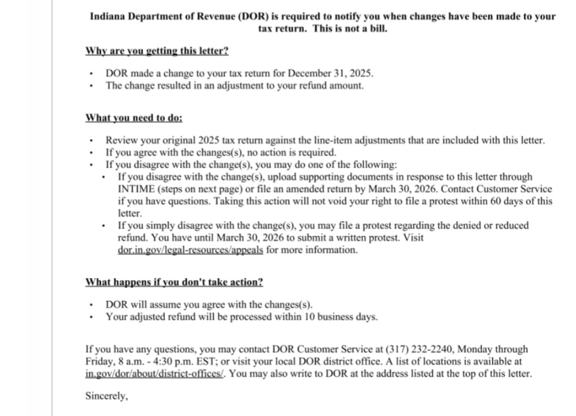 Screenshot 20260129 142034