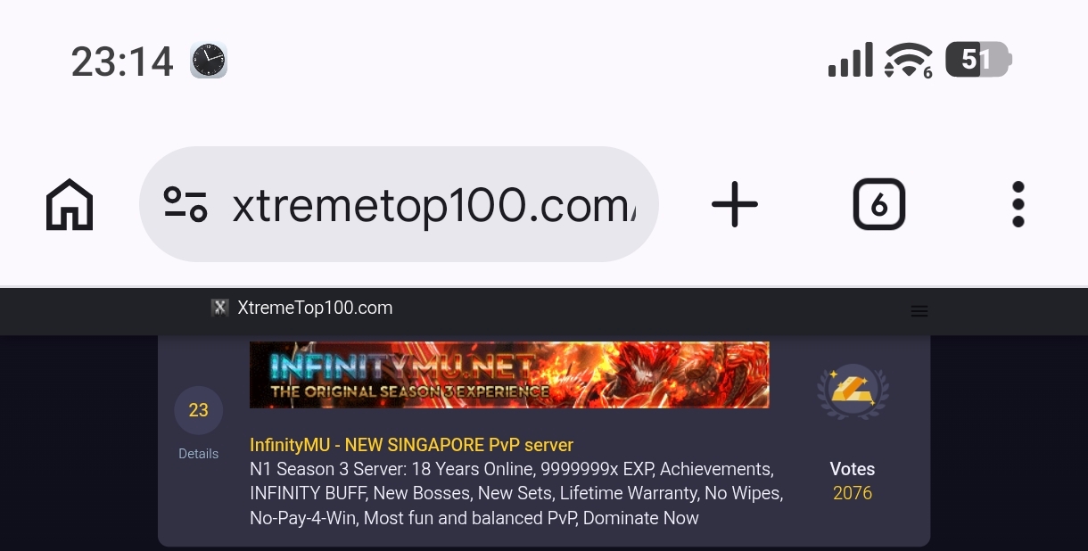 Screenshot 2026 05 31 23 14 41 680 com android chrome edit