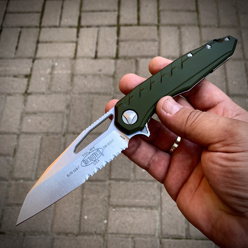 A54C7B0D-6215-4773-92B6-DF611CC46D1E