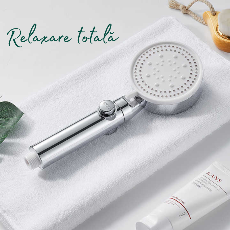Set-de-dus-cu-buton-relaxare-totala-la-tine-acasa-clickzu