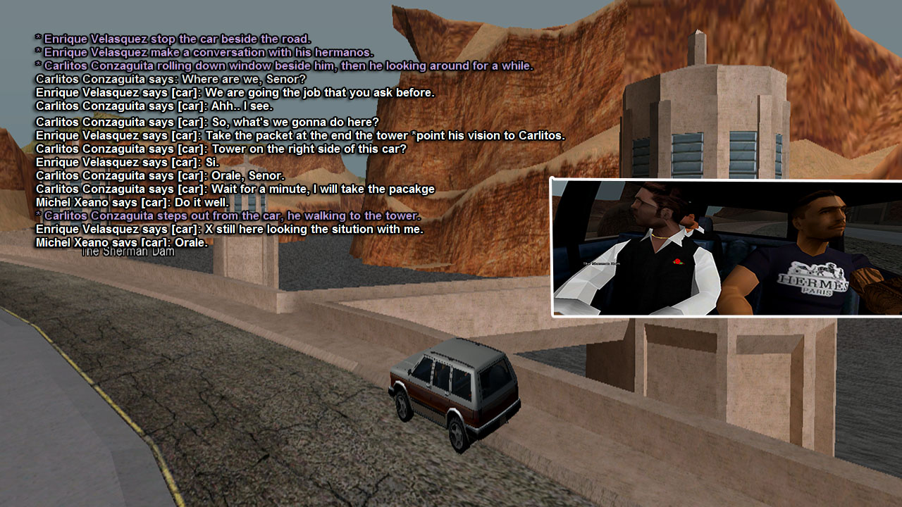 jb.jpg