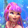 Prob-Love-Musa-Icon3
