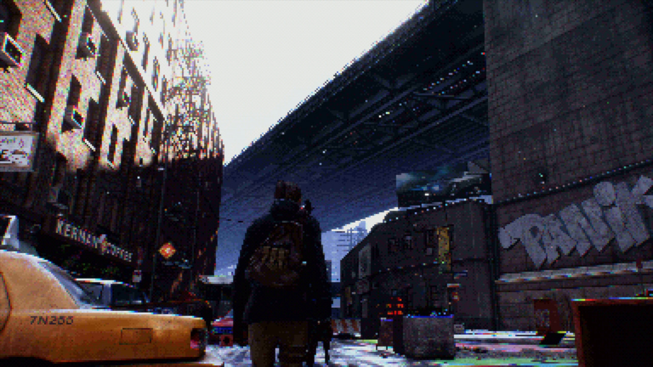 The-Division-2018-10-02-15-00-49-compressed