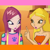 406-Rox-Stel-Icon
