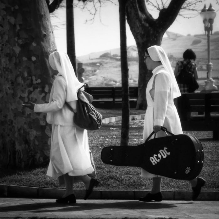 1477416751-1d288803f1c96c67abc69fe3d776858d