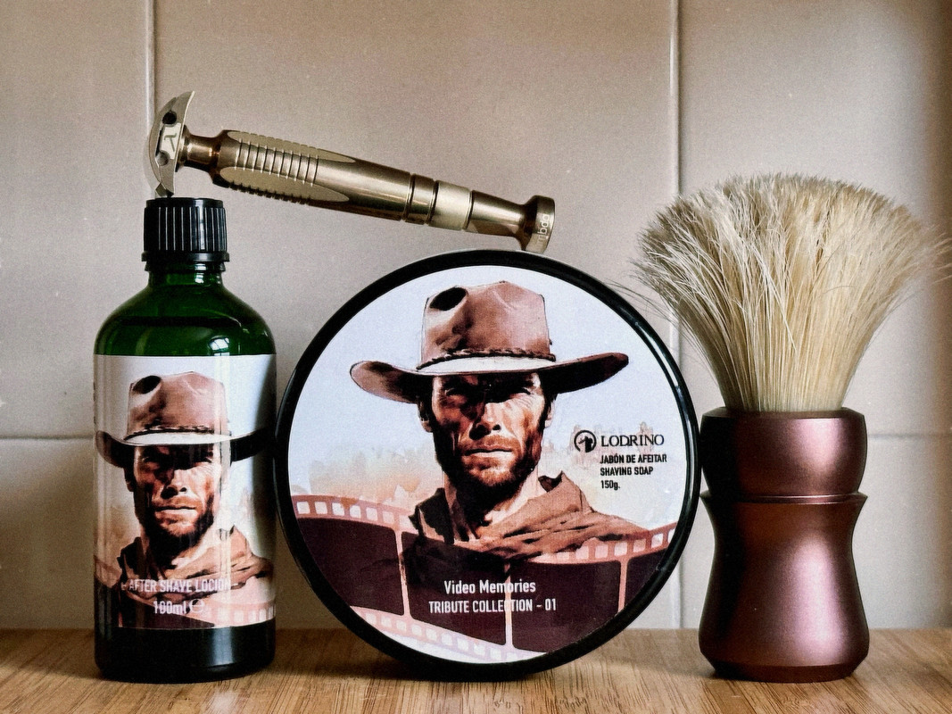 17C44BC1-4F76-4953-B3AF-722DF758334A