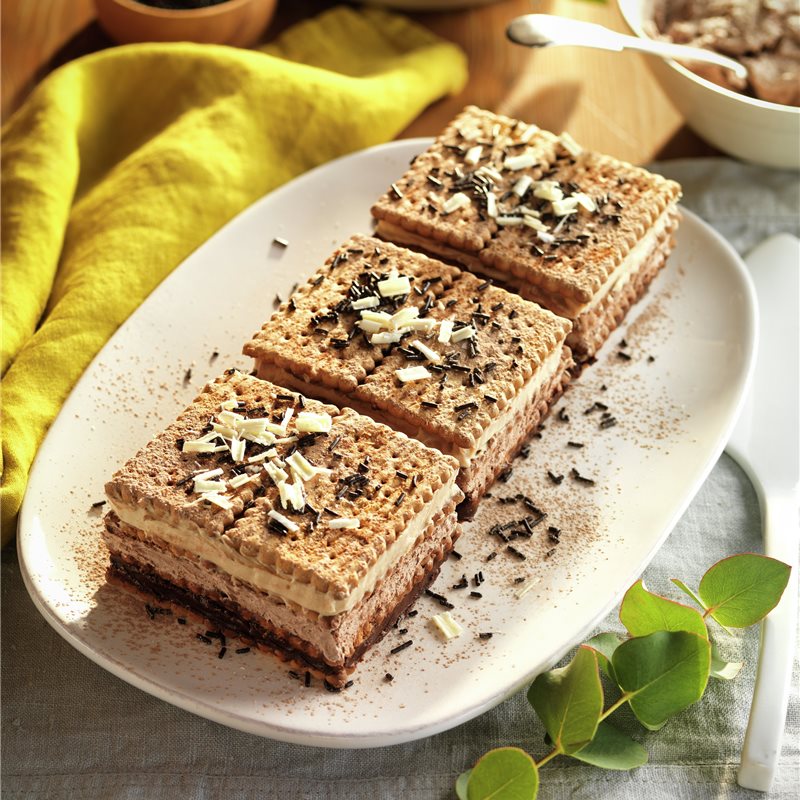 tarta-a-los-tres-chocolates_cc3eaa29_800x800