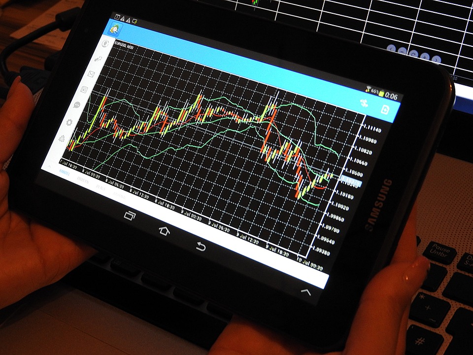 Financiación responsable para Enero Financiación responsable para Enero