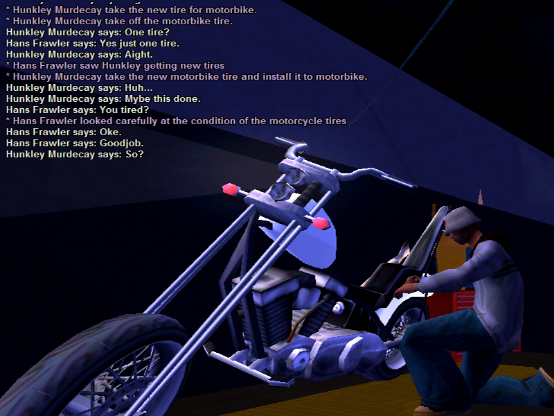mc4.png