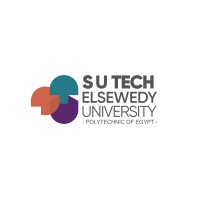 SUTech logo