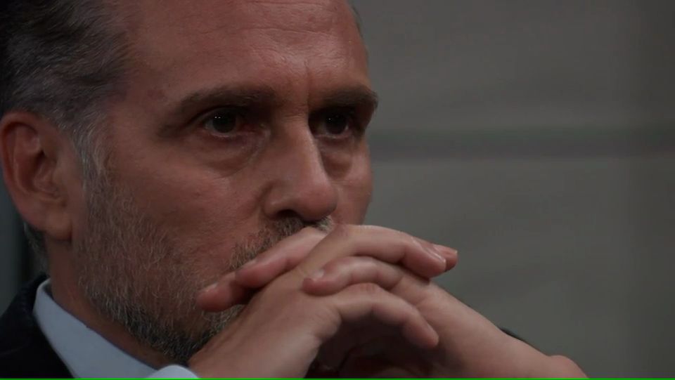 GH-2.22.22-cap2