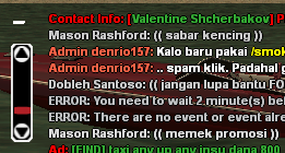 sa-mp-010.png