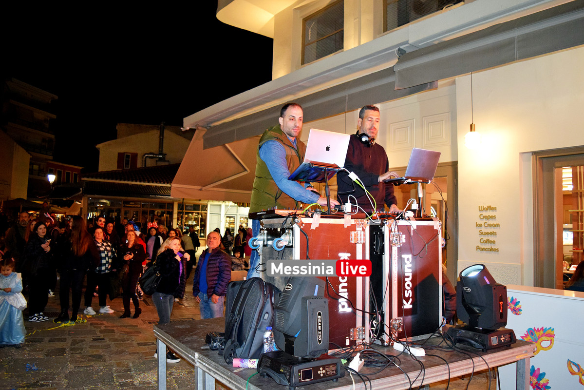 dj 44DSC_0898