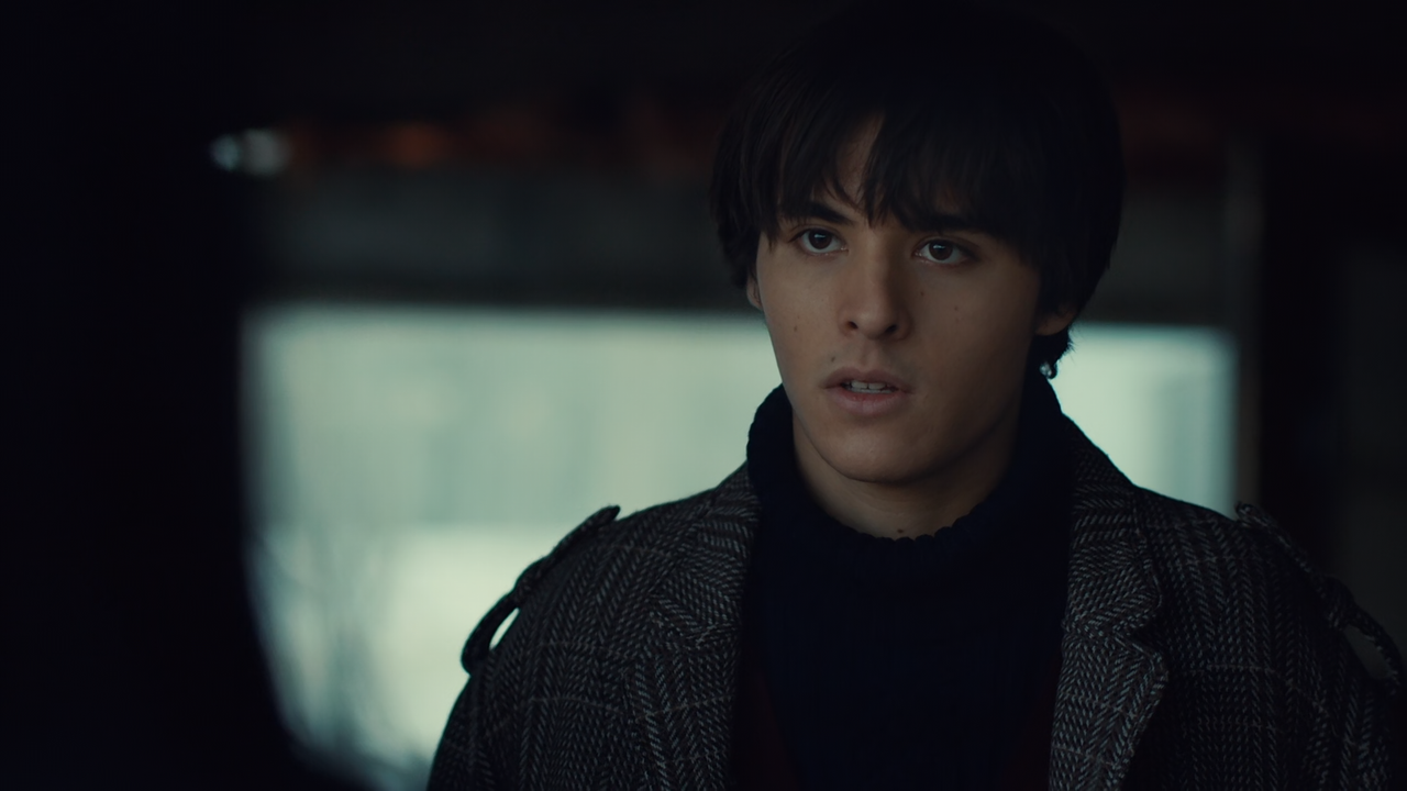 Wynonna.Earp.S04E04.Afraid.1080p.10bit.AMZN.WEB-DL.AAC5.1.HEVC-Vyndros.mkv_snapshot_23.31_[2020.08.3