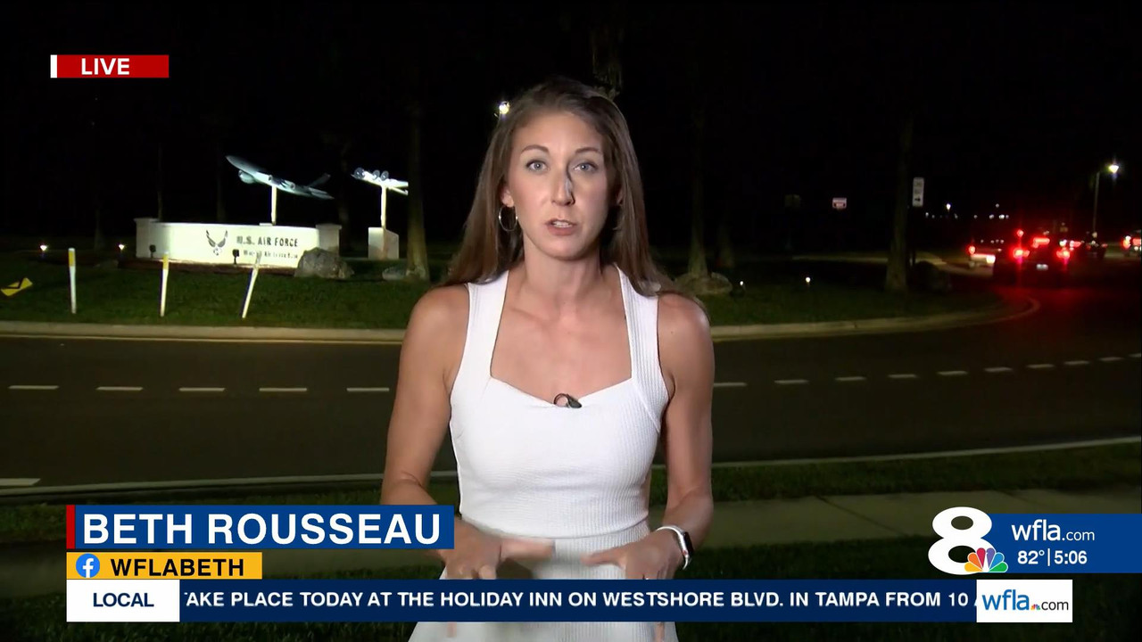 08.31 - 09.30.00 - News Ch8 Today at 4 30AM. Local news, sports and w....ts_snapshot_00.40.28_[2021.