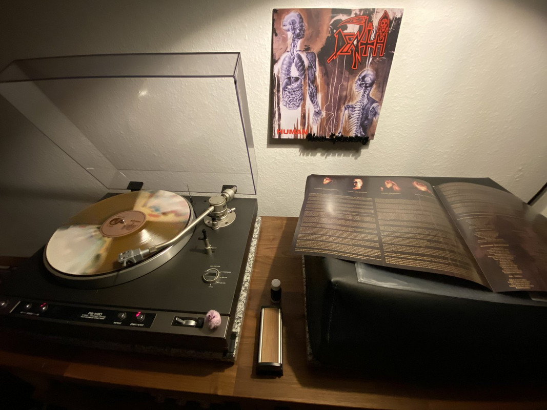 6D788B92-FADB-4D75-AE68-D71E51FBF3FD