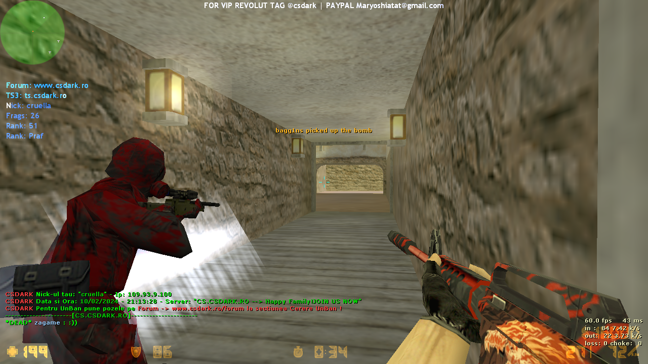 de_tuscan320006