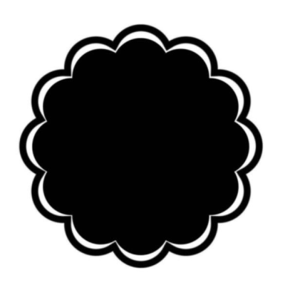 image mask