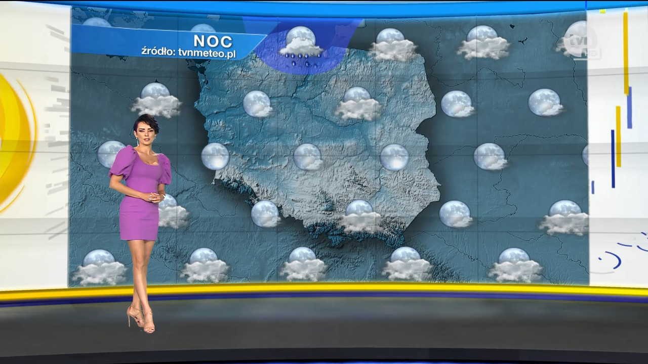 1 09 2022 dorota gardias tvn 4