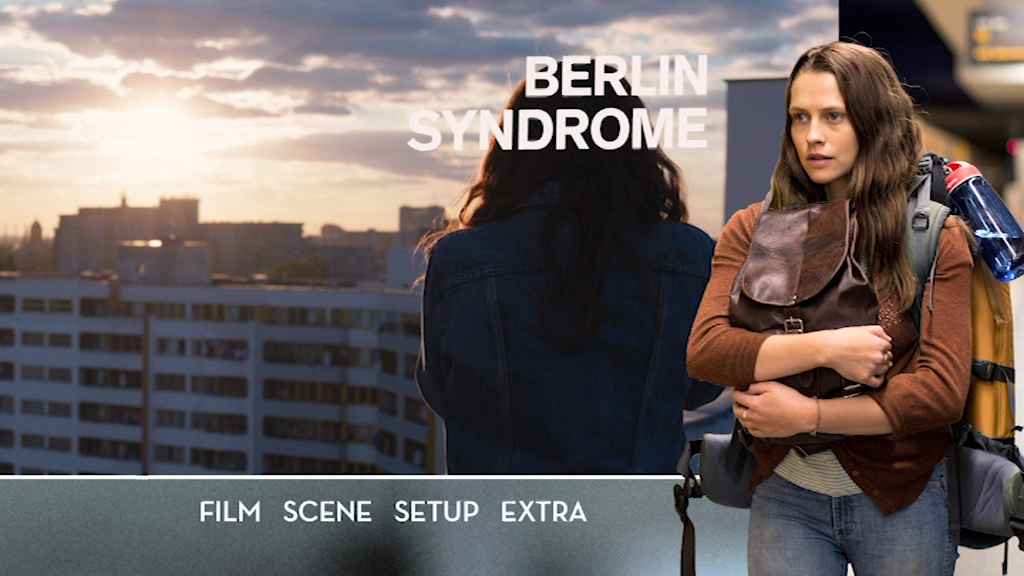 vlcsnap-2019-01-17-10h32m22s463