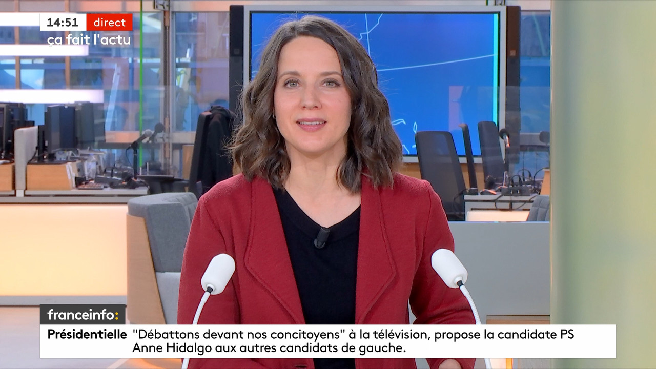 12.17 - 12.59.00 - Le fil info 14h-17h. Au sommaire   Vrai ou fake. -....ts_snapshot_55.20.590