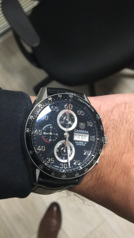 431805DF-7AF8-459E-9F10-8BCB1AA4D1A7