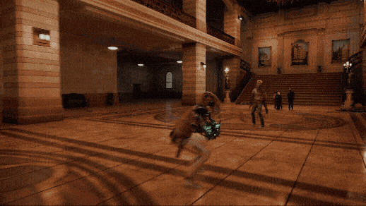 丘比娃娃機(9代可直接安裝)