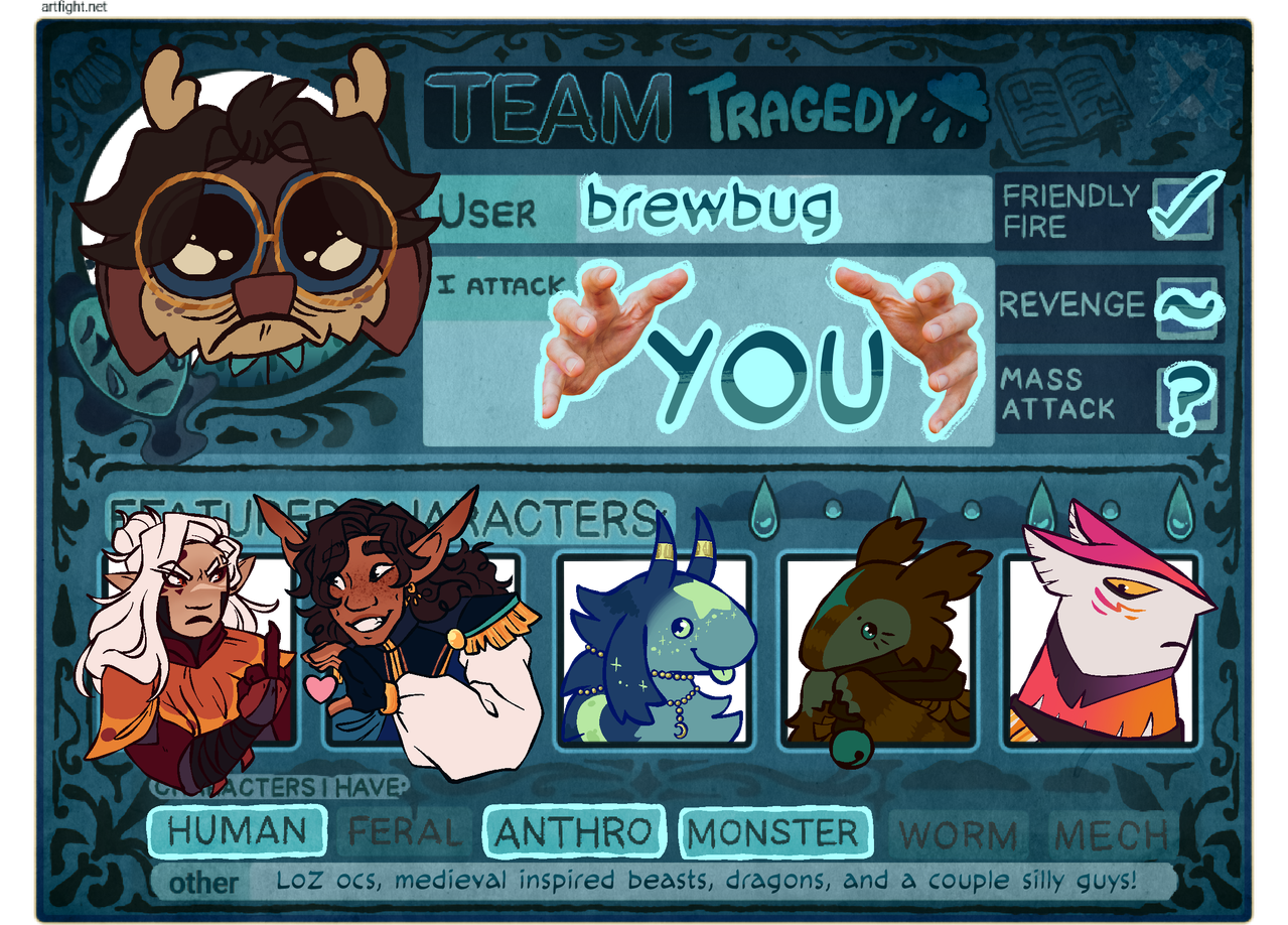 Tragedy-2026.png