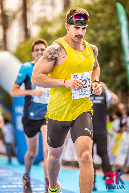 21K-Huelva-01298