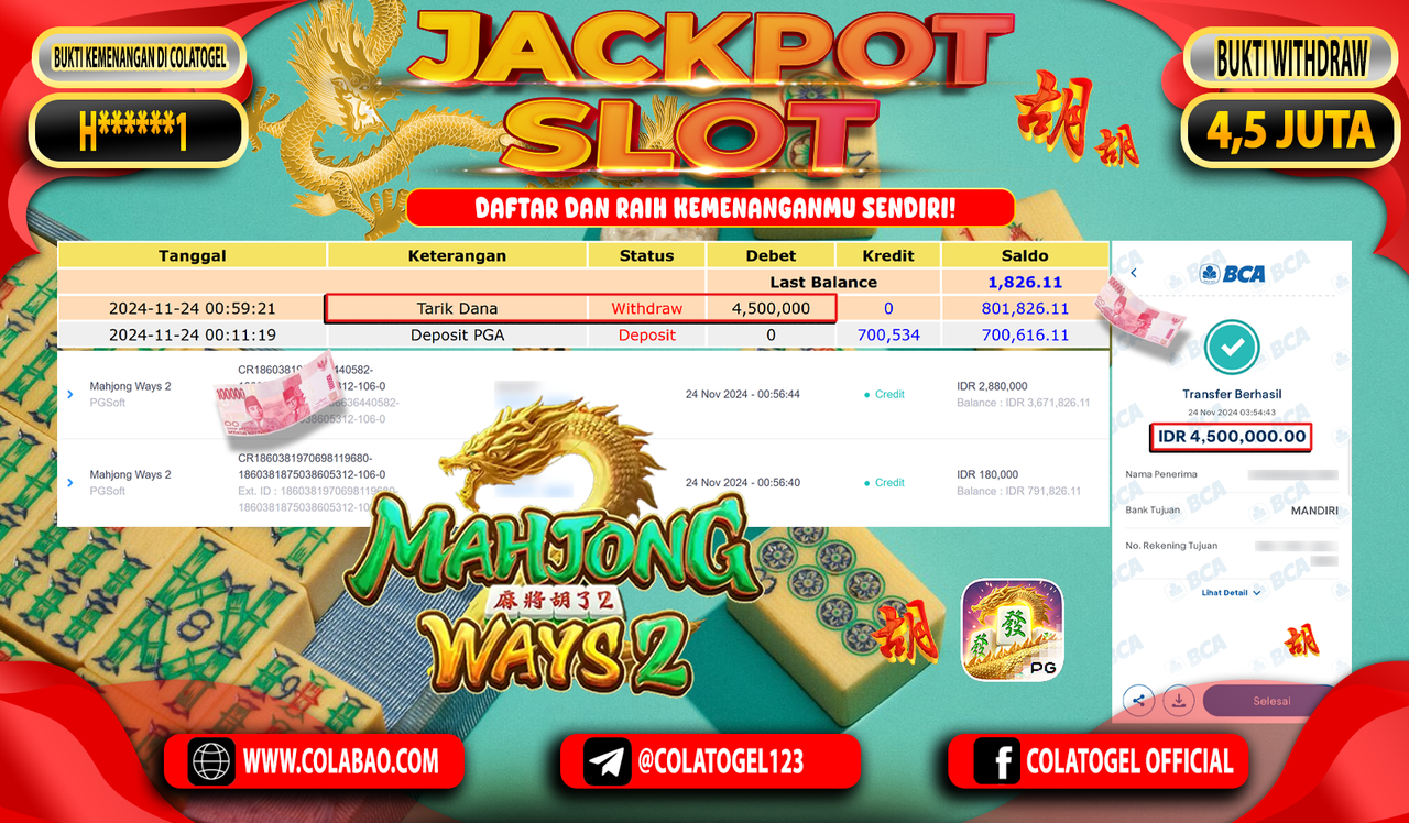 jackpot-slot-gacor-07-43-23-2024-11-24