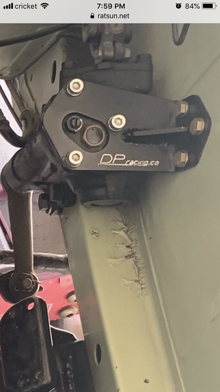 8790D57A-A178-4108-A541-C3AFD02FDE9D