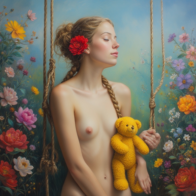breathtaking-oil-painting-Phot-(37)