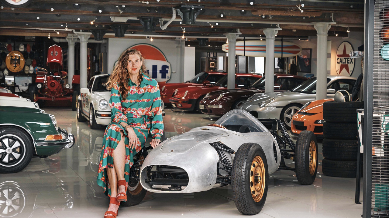 Garage_2