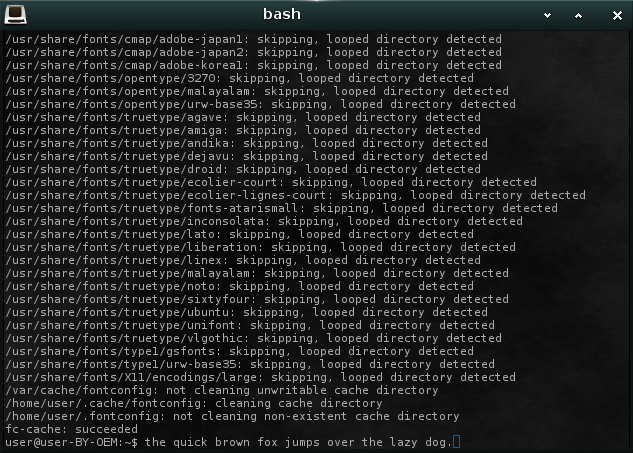 shot 2026 03 18 21 40 01