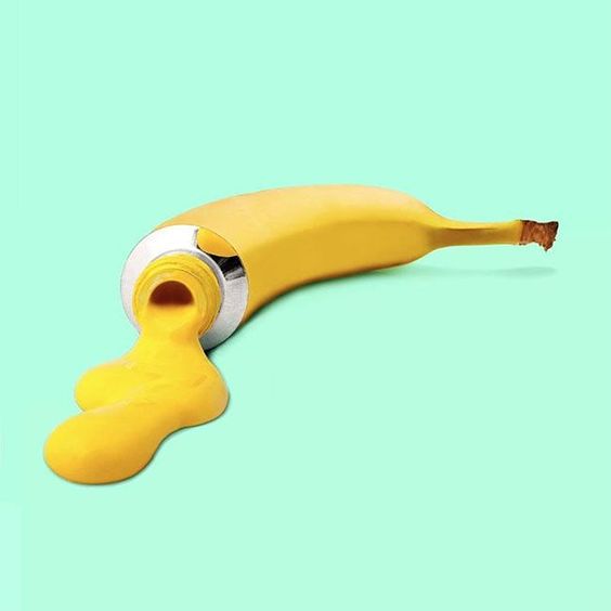 yellowbananatube.jpg