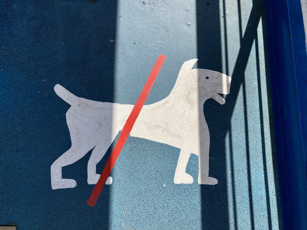 0F11F257-6BD5-4E40-A894-F394035A7650