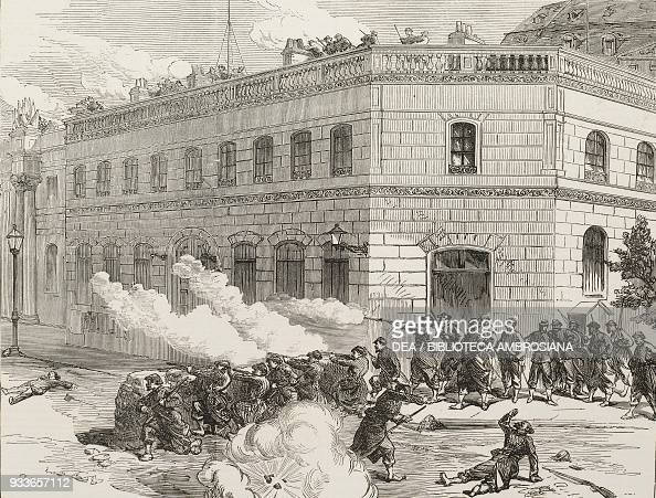 gettyimages-933657112-594x594.jpg
