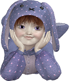 Siempre Libre & Glitters y Gifs Animados Nº350 - Página 5 04429734332107483109
