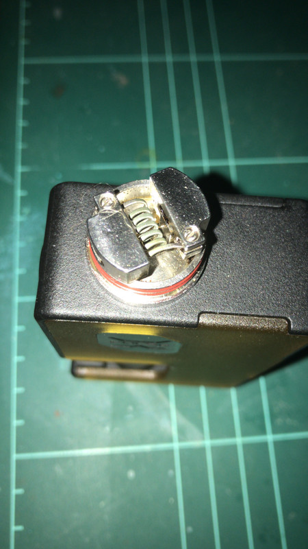 D29DC9C3-2499-4064-AAA3-0FE63AD0CB91