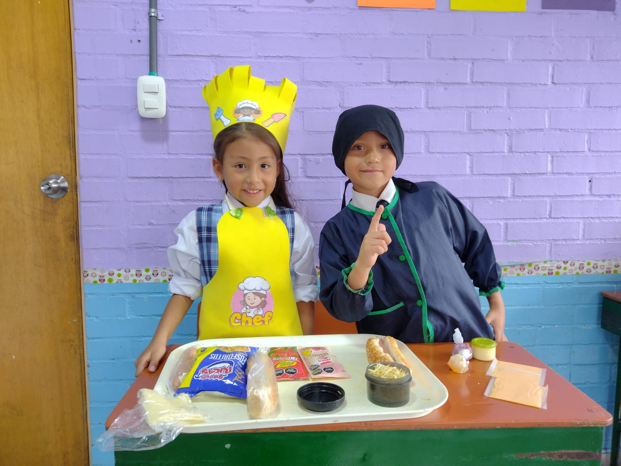 Clases Particulares (17)