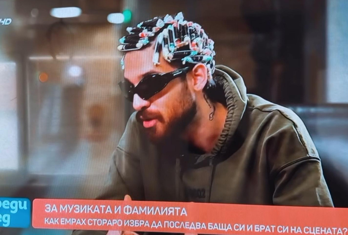 420518012-1088285025647904-5456713595903