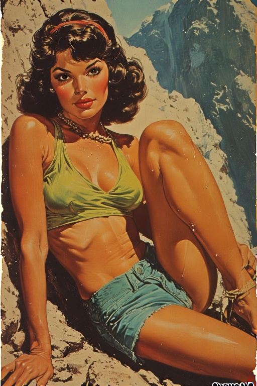 1970s-vintage-pulp-art-erotic-49